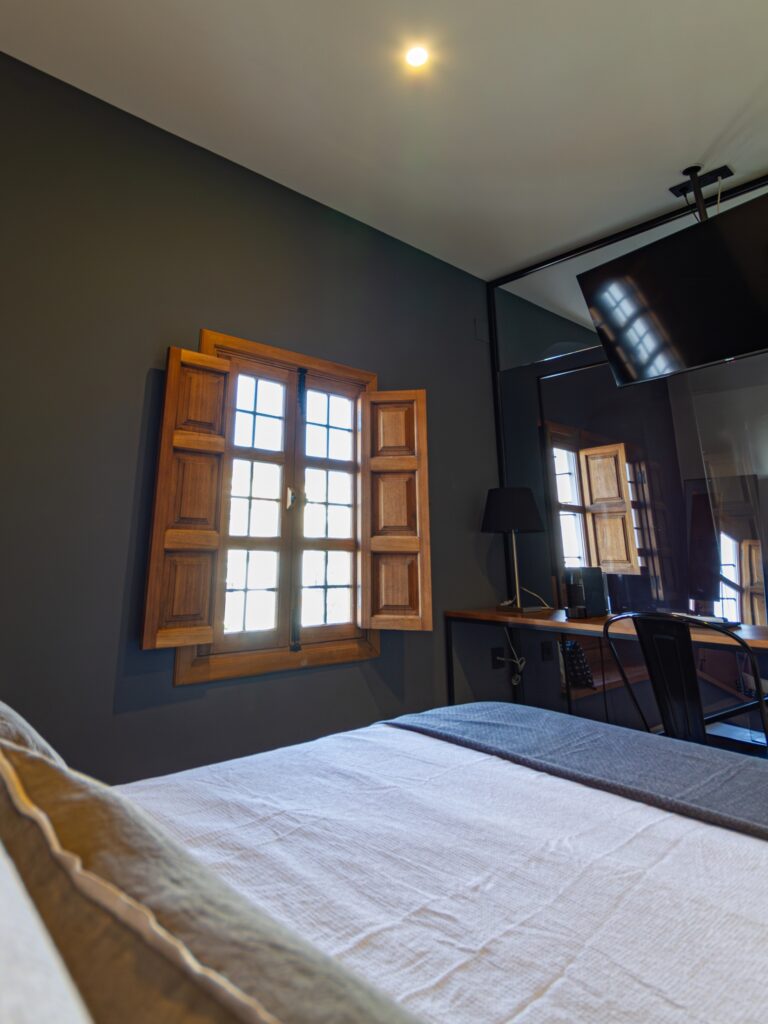 IMG_6456-Mejorado-NR