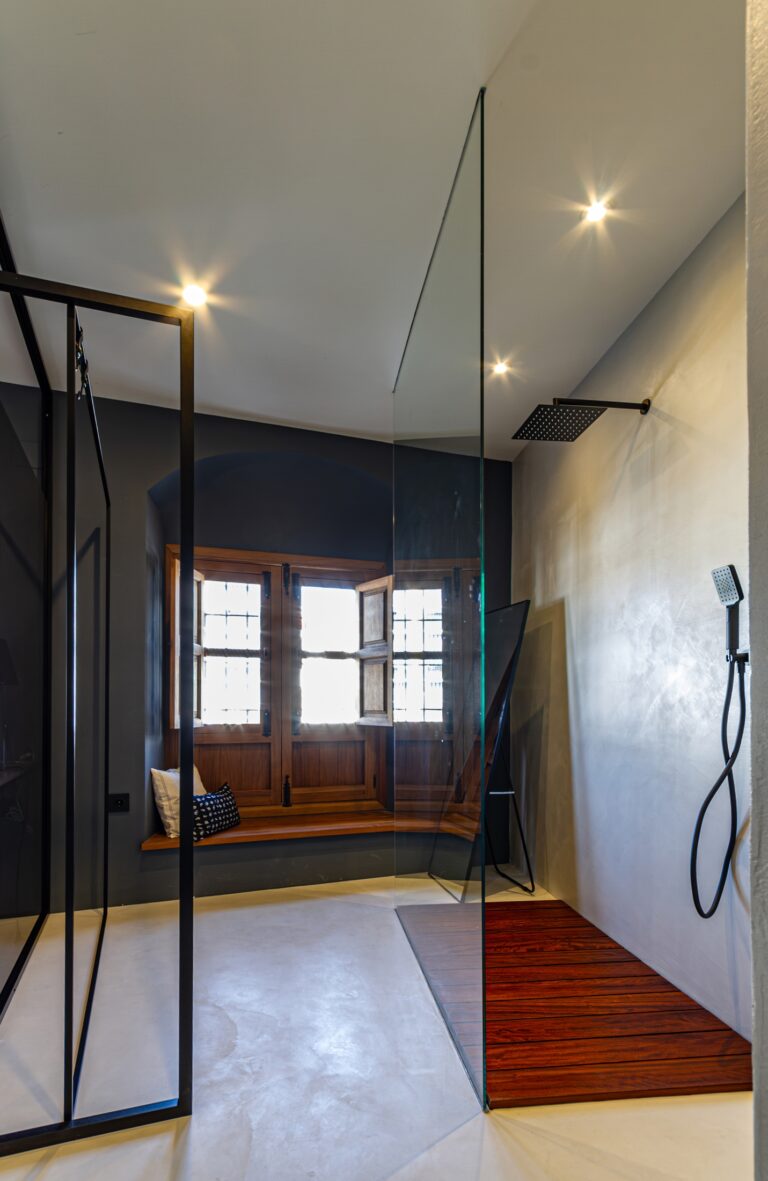 IMG_6474-Mejorado-NR