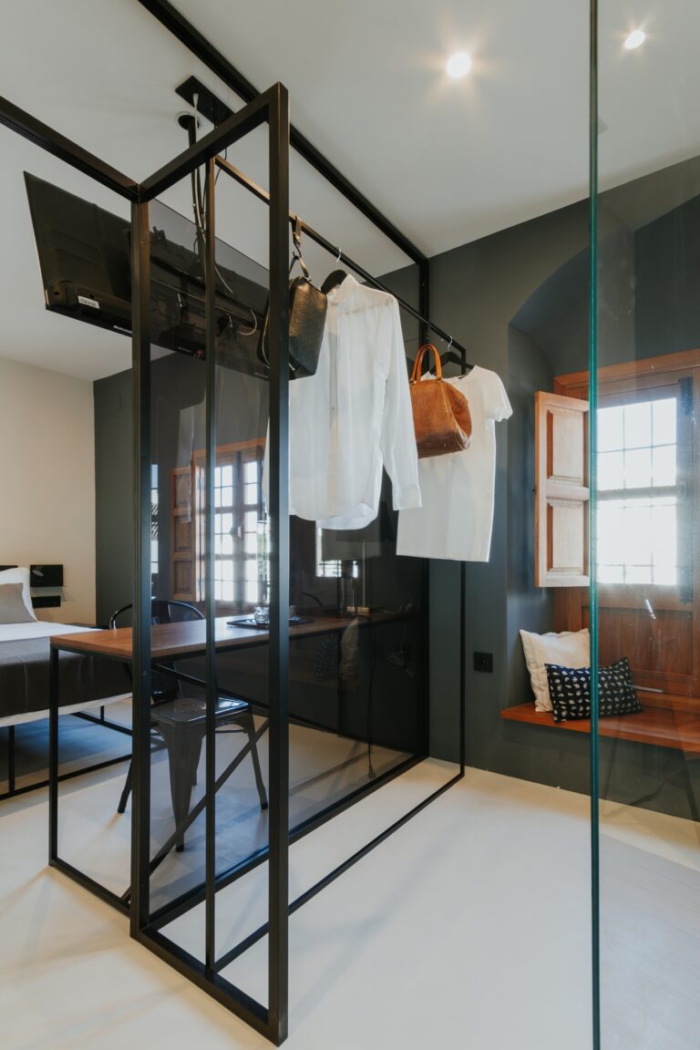 IMG_6494-Mejorado-NR