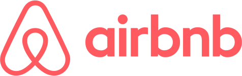 airbnb_logo_icon_170606